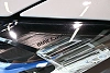 BMW M3 Competition **CARBON PACKAGE/LASER/360°CAM/HUD/ACC/H&K** thumbnail