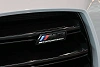 BMW M3 Competition **CARBON PACKAGE/LASER/360°CAM/HUD/ACC/H&K** thumbnail
