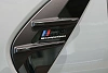 BMW M3 Competition **CARBON PACKAGE/LASER/360°CAM/HUD/ACC/H&K** thumbnail
