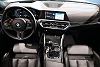 BMW M3 Competition **CARBON PACKAGE/LASER/360°CAM/HUD/ACC/H&K** thumbnail