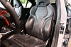 BMW M3 Competition **CARBON PACKAGE/LASER/360°CAM/HUD/ACC/H&K** thumbnail