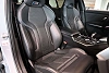 BMW M3 Competition **CARBON PACKAGE/LASER/360°CAM/HUD/ACC/H&K** thumbnail