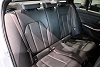 BMW M3 Competition **CARBON PACKAGE/LASER/360°CAM/HUD/ACC/H&K** thumbnail