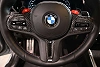 BMW M3 Competition **CARBON PACKAGE/LASER/360°CAM/HUD/ACC/H&K** thumbnail