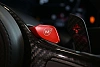 BMW M3 Competition **CARBON PACKAGE/LASER/360°CAM/HUD/ACC/H&K** thumbnail