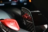 BMW M3 Competition **CARBON PACKAGE/LASER/360°CAM/HUD/ACC/H&K** thumbnail