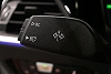 BMW M3 Competition **CARBON PACKAGE/LASER/360°CAM/HUD/ACC/H&K** thumbnail