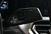 BMW M3 Competition **CARBON PACKAGE/LASER/360°CAM/HUD/ACC/H&K** thumbnail