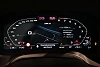 BMW M3 Competition **CARBON PACKAGE/LASER/360°CAM/HUD/ACC/H&K** thumbnail