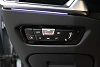 BMW M3 Competition **CARBON PACKAGE/LASER/360°CAM/HUD/ACC/H&K** thumbnail