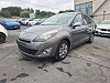 Renault Grand Scenic 1.5 dCi Silver Edition thumbnail