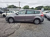 Renault Grand Scenic 1.5 dCi Silver Edition thumbnail