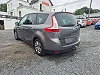 Renault Grand Scenic 1.5 dCi Silver Edition thumbnail