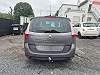 Renault Grand Scenic 1.5 dCi Silver Edition thumbnail
