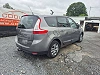 Renault Grand Scenic 1.5 dCi Silver Edition thumbnail
