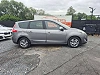 Renault Grand Scenic 1.5 dCi Silver Edition thumbnail