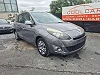 Renault Grand Scenic 1.5 dCi Silver Edition thumbnail