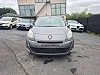 Renault Grand Scenic 1.5 dCi Silver Edition thumbnail
