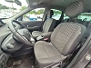 Renault Grand Scenic 1.5 dCi Silver Edition thumbnail