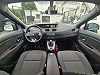 Renault Grand Scenic 1.5 dCi Silver Edition thumbnail