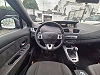 Renault Grand Scenic 1.5 dCi Silver Edition thumbnail