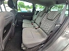 Renault Grand Scenic 1.5 dCi Silver Edition thumbnail