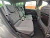 Renault Grand Scenic 1.5 dCi Silver Edition thumbnail