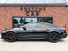 Audi A7 S-Line - Caméra - Sg chauff - Toit ouvrant thumbnail