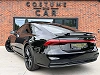 Audi A7 S-Line - Caméra - Sg chauff - Toit ouvrant thumbnail