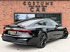 Audi A7 S-Line - Caméra - Sg chauff - Toit ouvrant thumbnail