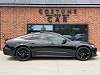 Audi A7 S-Line - Caméra - Sg chauff - Toit ouvrant thumbnail