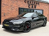 Audi A7 S-Line - Caméra - Sg chauff - Toit ouvrant thumbnail
