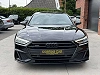 Audi A7 S-Line - Caméra - Sg chauff - Toit ouvrant thumbnail