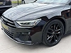 Audi A7 S-Line - Caméra - Sg chauff - Toit ouvrant thumbnail