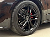 Audi A7 S-Line - Caméra - Sg chauff - Toit ouvrant thumbnail