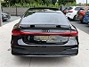 Audi A7 S-Line - Caméra - Sg chauff - Toit ouvrant thumbnail