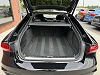 Audi A7 S-Line - Caméra - Sg chauff - Toit ouvrant thumbnail