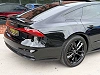 Audi A7 S-Line - Caméra - Sg chauff - Toit ouvrant thumbnail