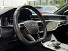 Audi A7 S-Line - Caméra - Sg chauff - Toit ouvrant thumbnail