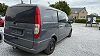 Mercedes-Benz Vito Vito 3.0 CDI V6 6 PLACES NAVI CUIR VENTE PROFESSIONNEL thumbnail