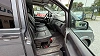 Mercedes-Benz Vito Vito 3.0 CDI V6 6 PLACES NAVI CUIR VENTE PROFESSIONNEL thumbnail