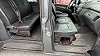 Mercedes-Benz Vito Vito 3.0 CDI V6 6 PLACES NAVI CUIR VENTE PROFESSIONNEL thumbnail