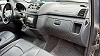 Mercedes-Benz Vito Vito 3.0 CDI V6 6 PLACES NAVI CUIR VENTE PROFESSIONNEL thumbnail