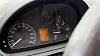 Mercedes-Benz Vito Vito 3.0 CDI V6 6 PLACES NAVI CUIR VENTE PROFESSIONNEL thumbnail