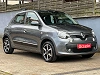 Renault Twingo 0.9 TCe Intens EDC Automatique ( airco navigation camera ect) thumbnail