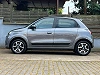 Renault Twingo 0.9 TCe Intens EDC Automatique ( airco navigation camera ect) thumbnail