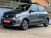 Renault Twingo 0.9 TCe Intens EDC Automatique ( airco navigation camera ect) thumbnail