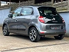 Renault Twingo 0.9 TCe Intens EDC Automatique ( airco navigation camera ect) thumbnail
