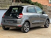 Renault Twingo 0.9 TCe Intens EDC Automatique ( airco navigation camera ect) thumbnail