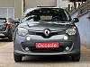 Renault Twingo 0.9 TCe Intens EDC Automatique ( airco navigation camera ect) thumbnail